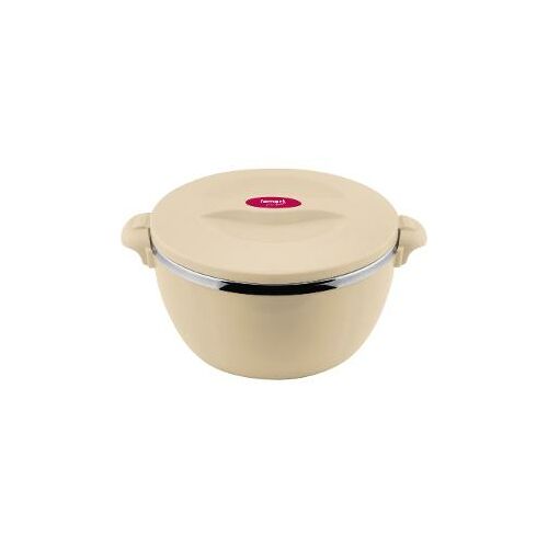 LT6039 TERMOTRANSPORTER 28CM TEMP LAMART 176548839 - Ételtermosz