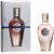 Replay, True, Eau De Parfum, Nőknek, 40 ml 176554753