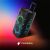 Hisense PARTY THUNDER party hangfal 176578083