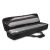 Manfrotto Skylite Rapid extra nagy szett 3m x 3m 176641567