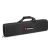 Manfrotto Skylite Rapid extra nagy szett 3m x 3m 176641567