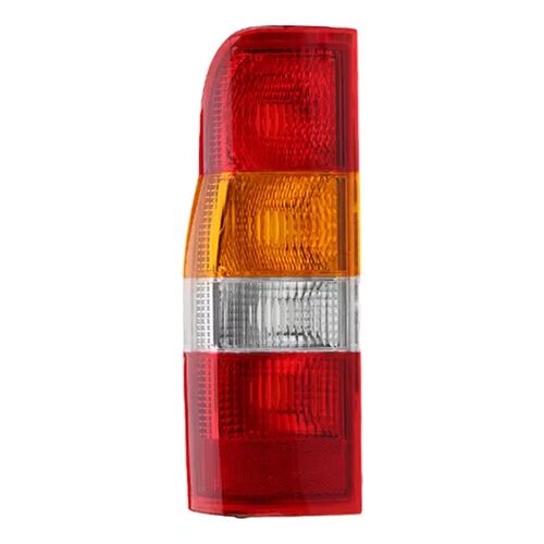 Lampa Tył Ford Transit 2000-2005 LEWA - 3247872E
