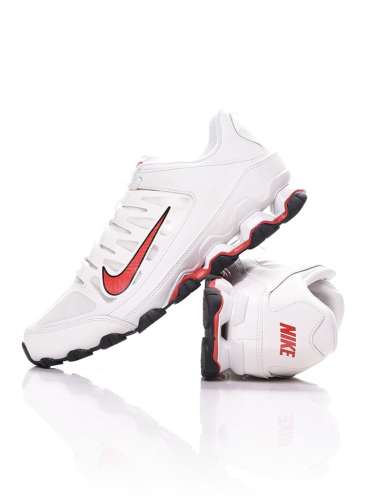 Nike Reax 8 TR férfi Sportcipő #fehér 30768254