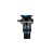 A BENRO Connect MCT28AFS2Pro Monopod magasságállító reteszelő mechanizmusának részlete