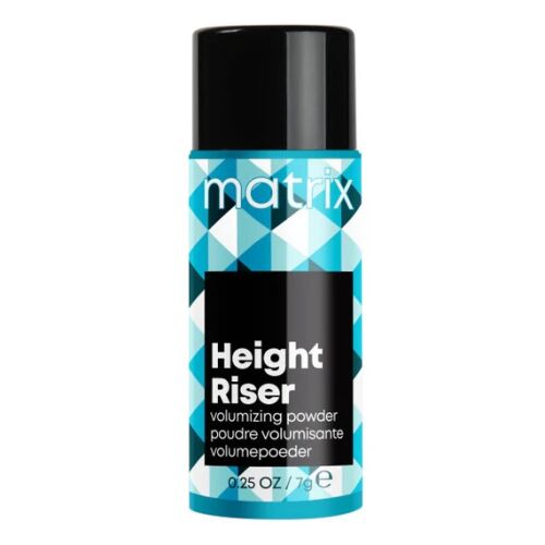 Matrix Styling Height Riser volumennövelő hajpóder 7g a hajtőemelésért és volumenért a haj elnehezítése nélköl - Hajformázó szer