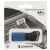 Kingston DataTraveler Exodia M 64GB USB 3.2 Gen 1 pendrive kiskereskedelmi csomagolásban, látható termékkel, fehér háttéren