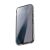 Crong Hybrid Clear Magnetic - MagSafe tok Google Pixel 11 Pro-hoz (átlátszó) 176690012