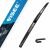Ablaktörlő lapát VISEE SYNERGY 48 cm SV-U 480 176692824