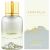 Sorvella, Mountain Collection Granite, Eau de Parfum, unisex, 50 ml 176705752