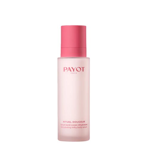 Payot, Rituel Douceur, újrahidratáló testszérum, testre, 100 ml *Teszter 176706754 - Testápoló krém