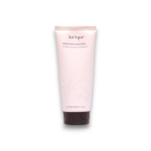 Jurlique Exfoliating Day Lotion, 100 ml *Teszttermék