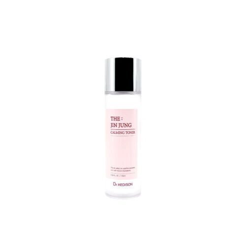 Dr. Hedison, Jin Jung, Arctonik, 100 ml