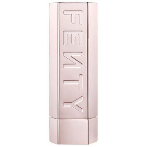 Fenty Beauty, Icon The Case, fémes rúzstok 176709280 - Rúzs