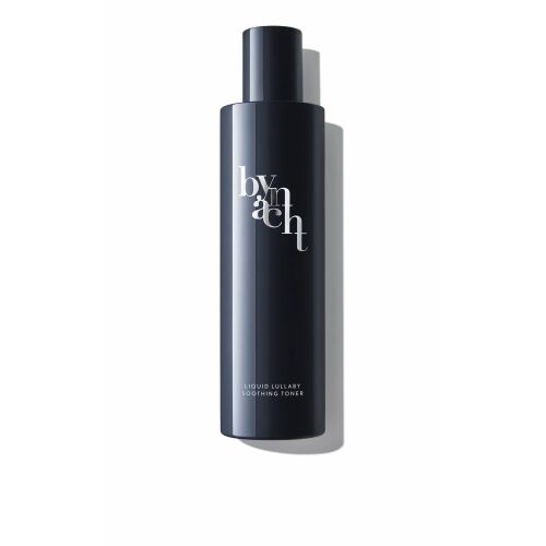 Bynacht, Liquid Lullaby, nyugtató arctisztító tonik, 150 ml *Teszter 176709516 - Arcszesz és aftershave