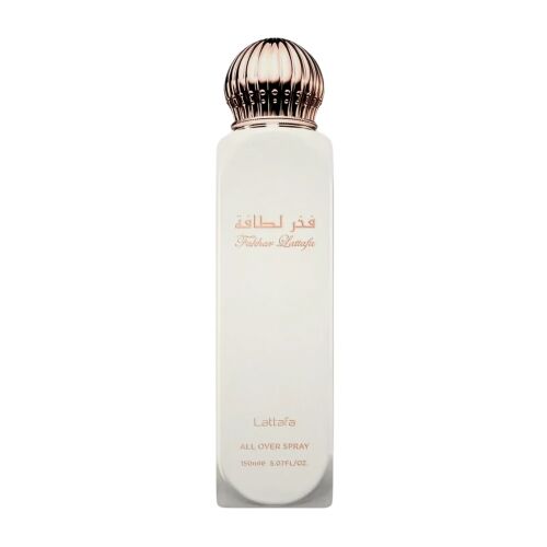 Lattafa, Fakhar, testpermet, 150 ml 176710296 - Lattafa