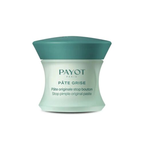 Payot, Pâte Grise, helyi kezelőkrém, 15 ml *Teszter 176710416 - Arc- és szemkörnyékápoló
