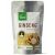 Ginseng Panax Bio por 60g 176730426