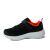Skechers Selectors - Reset Achieved Gyerek Cipő 176805939