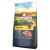 Ontario Kölyök Mini száraz kutyaeledel báránnyal és barna rizzsel, 6,5 kg, ferde nézetű csomagolás termék részletekkel