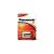 Panasonic Pro Power 9V Alkáli Elem - 1 db 45607573