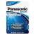 Panasonic Evolta AAA alkáli elemek, 2 db-os csomag