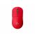 Logitech G PRO X SUPERLIGHT 2 SE RF Wireless + USB Type-C Optikai 44000 DPI Gamer egér 180305422