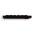 Billentyűzet Cherry G84-5400LUMES-2 178915961