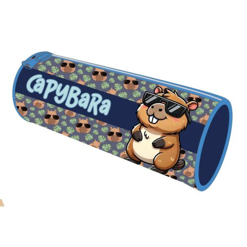 Kapibara Cool tolltartó 23 cm