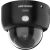 DS-2CD2146G3-IPTRZS2UY(2.8/4)eFBLACK 176787505