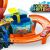 Hot Wheels Mega Autómosó játékszett (JHL97) 176788597