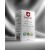 Heilblume 20% Teljes spektrumú CBD olaj (2000mg CBD - 10ml) termék csomagolás, döntött nézet