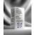 Heilblume 20% Teljes spektrumú CBD olaj (2000mg CBD - 10ml) termék csomagolás hátoldala összetevőkkel és QR kóddal