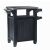 Keter Unity Grillezőasztal - Többfunkciós - 70x54x90cm 102385875