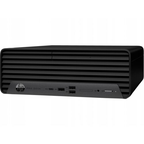 HP Pro SFF 400 G9 Intel Core i5-14500 16GB 1TB SSD W11P