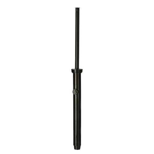 K-Rain Pro-Spray 30cm kiemelkedésű külső menetes szórófej kerti öntözéshez - Locsolófej
