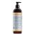 HERBOW BOTANIC prémium folyékony mosószer - UNIVERSAL LIGHT & BRIGHT 1000 ml 176879263