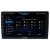 ALPINE INE-AW409S 176880183