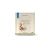 VEGAN Pro - Pea&Rice Protein 30g 176890662