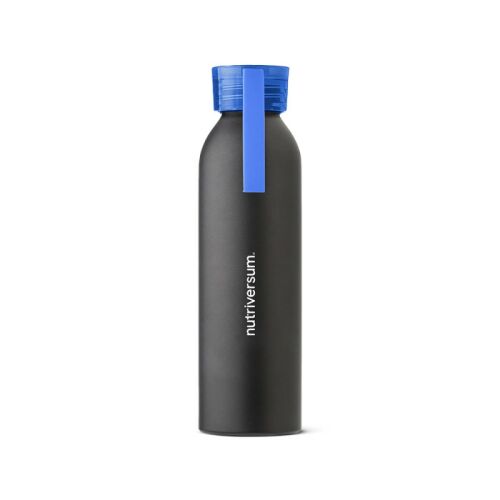 Alumínium palack - 650 ml - Nutriversum 176890672 - Kulacs