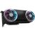 Gigabyte AORUS GeForce RTX 5070 INFINITY 12GB GDDR7 videokártya, 192-bit, PCIe 5.0, 3xDP, HDMI, WINDFORCE HYPERBURST 177434134