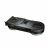 Gigabyte AORUS GeForce RTX 5070 INFINITY 12GB GDDR7 videokártya, 192-bit, PCIe 5.0, 3xDP, HDMI, WINDFORCE HYPERBURST 177434134
