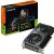 GIGABYTE GeForce RTX 5060 WINDFORCE MAX OC V2 8GB GDDR7 videokártya csomagolással, ideális nagy teljesítményű játékhoz és grafikus alkalmazásokhoz
