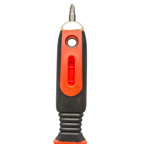 Gipszkarton spakli, 150 mm, BEOROL 176902315 - Spakli