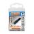 Richmann Exclusive bitfej, Torx, 1/4”, T30x25 mm 176903996