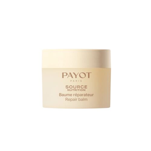 Payot, Source Nutrition, Reparatív, Balzsam, Arcra és Testre, 20 g