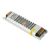 Modee LED driver UT-series 60W (24V2,5A) AC88-264V IP20 176914403