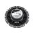 JVC CS-DR1722 2-utas Autó Hangszóró Pár 300W 176917179