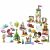 LEGO® Disney Princess Adventi naptár 2026 43298 176918365