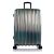 Heys Astro L Charcoal 176927661