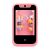 Garett OneKid Phone Pink 176935169
